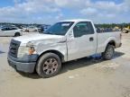 2014 FORD F150