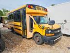 2012 CHEVROLET EXPRESS