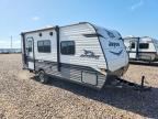 2022 JAYCO JAY FLIGHT