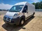 2020 RAM PROMASTER 3500