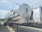 2018 PACER TRAILERS