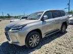 2016 LEXUS LX
