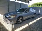 2014 MAZDA 6