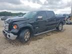 2012 FORD F150