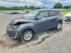 2024 KIA SOUL
