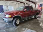 2003 FORD F150
