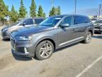 2020 AUDI Q7