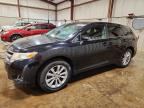 2013 TOYOTA VENZA