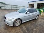 2009 BMW 328