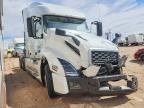 2025 VOLVO VNL