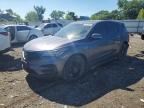 2019 ACURA RDX