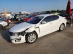 2015 KIA OLX