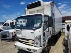 2023 ISUZU NRR