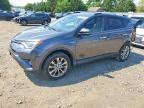 2016 TOYOTA RAV4 HV