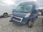 2019 RAM PROMASTER 2500