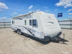 2004 R VISION TRAVEL LITE