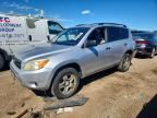 2006 TOYOTA RAV4