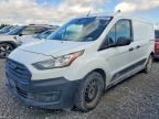 2019 FORD TRANSIT CONNECT