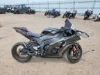 2023 KAWASAKI ZX1002