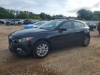 2016 MAZDA 3