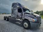2026 FREIGHTLINER CASCADIA 126