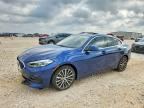2024 BMW 228I