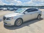 2015 BUICK LACROSSE