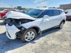 2020 CHEVROLET BLAZER