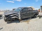 2023 FORD F150