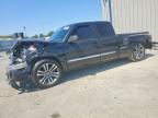2004 GMC NEW SIERRA