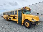 2013 IC CORPORATION CE SERIES SCHOOL