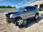 2012 JEEP GRAND CHEROKEE