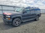 2006 CHEVROLET SUBURBAN