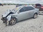 2006 AUDI A4
