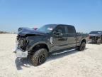2020 FORD F250