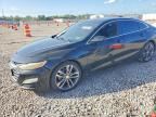 2021 CHEVROLET MALIBU
