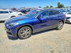 2020 BMW X2
