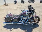 2022 HARLEY-DAVIDSON FLHXS