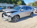 2018 ACURA MDX