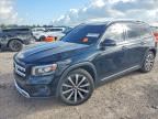 2020 MERCEDES-BENZ GLB