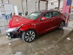 2012 KIA OPTIMA