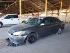 2003 TOYOTA CAMRY