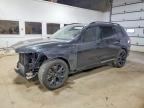 2022 BMW X7