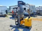 2015 OTHER INDUSTRIAL E260