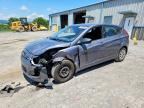 2016 HYUNDAI ACCENT