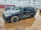 2024 LINCOLN CORSAIR