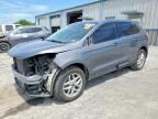 2021 FORD EDGE