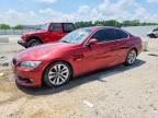 2011 BMW 328