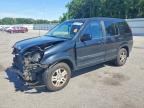 2003 HONDA CR-V