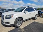 2017 GMC ACADIA LIMITED